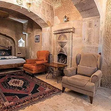 The Dorm Cave By Travellers Отель